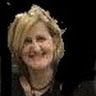 Marina Čubrić