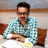 kapil sharma