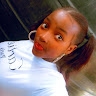 JUEL RUWA