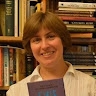 Bozhena Antoniak
