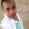 Nancy Mwema