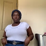 OFOSUA Mante