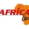 AFRICA LIVE TV