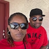 Daryl-Torrie Fields