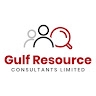 Gulf Resource Consultants LTD