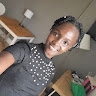 Asiimwe Dianah