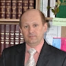 Микола Коломієць