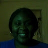 Kaisheia Powell