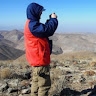 mohsen m