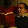 Giovanni Nucci