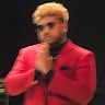 Jef V