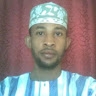 Sagir Tukur