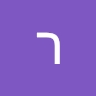 רבקה קורשיה