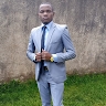 Niwahabyona Andrew