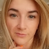 Віолета Хомінець