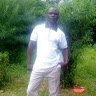 Charles Athembo
