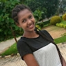 Marie Prisca Nikezwe