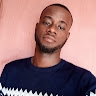 benjamin akpabio