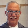 Panos N. Stamou