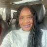 tammy Lee