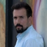 Panagiotis Kolelis