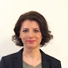 Mioara Bolozan