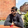 Zohair ul Hasan