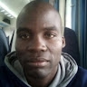 odunga george