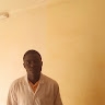 maxwel dancan