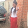 Tabelo Mpala