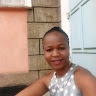 Diana Chepkoech
