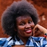 Lanoi Siyomit