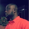 Richmond Owusu-Agyarko