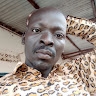 Oyoo Onjor