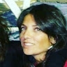 francesca fratini