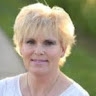 Karla Ball