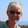 Finbar O'Donovan