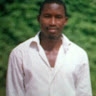 Ayo Ojowa