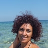 Sara Manganaro