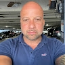 Italo Pifano