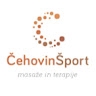 Urban Cehovin