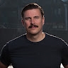 Alan Olejniczak