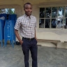 Felix Ejike