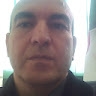 Laidi Babouri