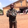 wamalwa leonard