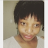 Andile Chauke