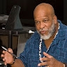 Larry Banks