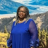 Patricia Sampson
