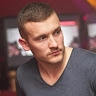 Artūras Vaičekauskas