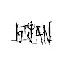 bijanmusicmgmt  